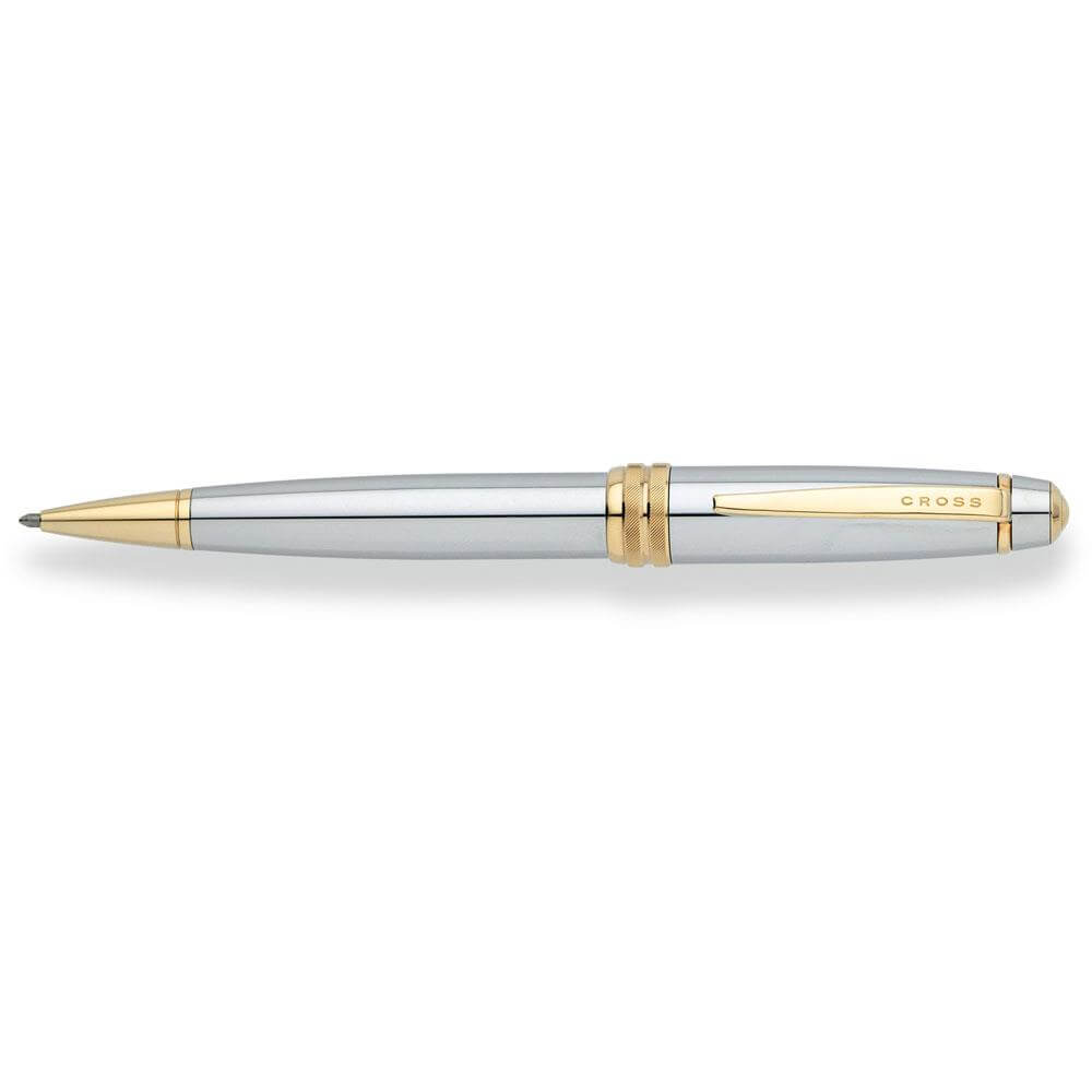 Cross Bailey Medalist Ball Pen